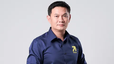 "ดร.เอ้" ข้องใจบัตรประชาชนใบเดียวรับเงินเยียวยาไม่ได้ ไม่เหมือนที่พูด