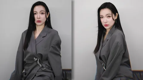 ต้นหอม ศกุนตลา สุดช้ำ โดนเอาเงินไป 4 ล้าน ไม่ใช่หลอกลงทุนแต่เป็นการทำสัญญาแถมยังไม่ได้คืน