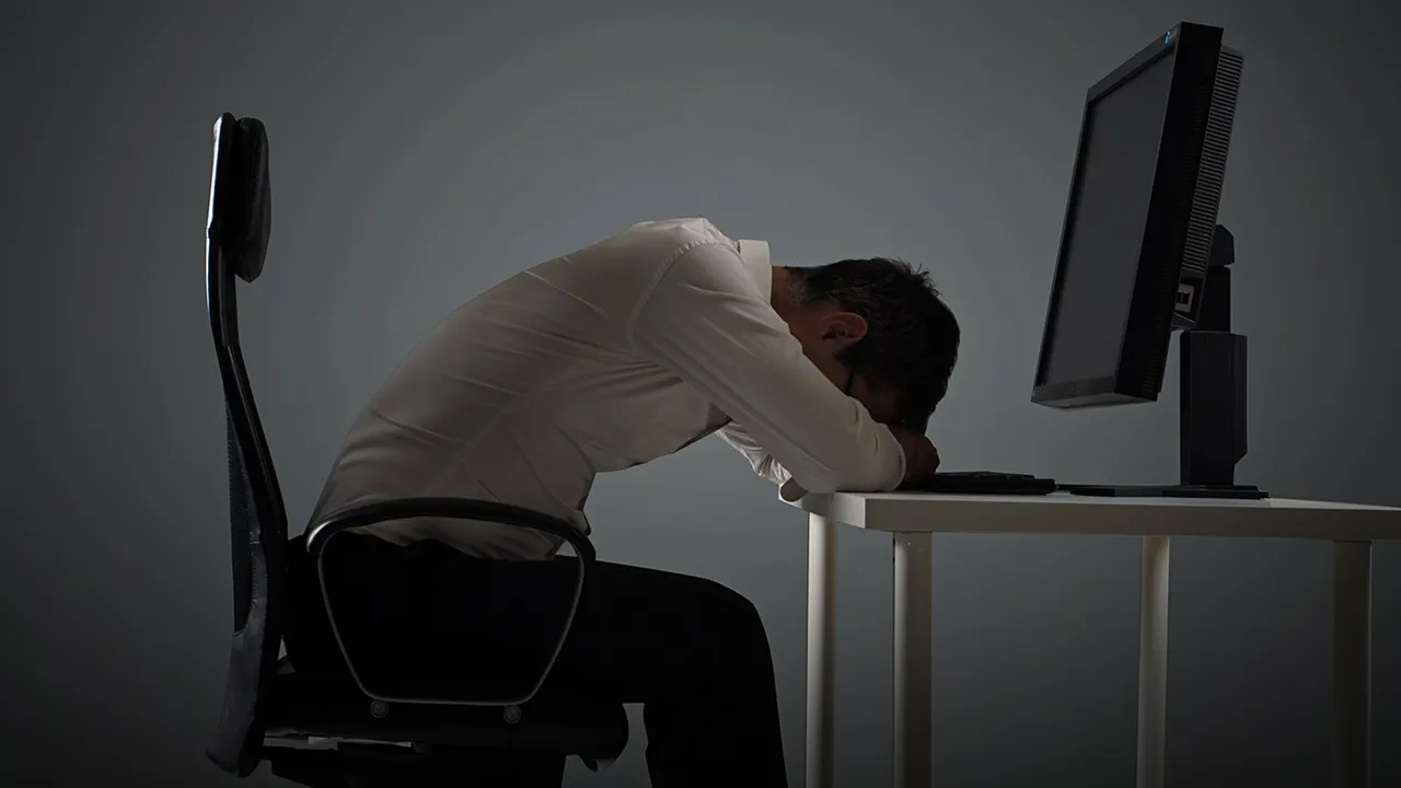 What Rights Should Employees Know About Death or Illness from Work?