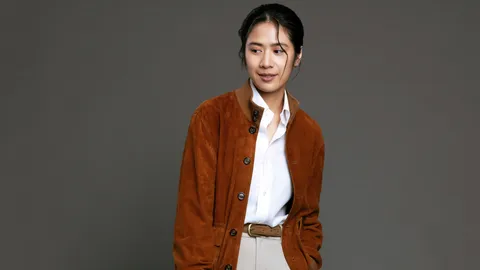 sarah salola ปล่อยซิงเกิลใหม่ หลับตาฝัน (Dreamin’) เพลงรักชวนฝันที่คิดถึงใครสักคนตลอดเวลา