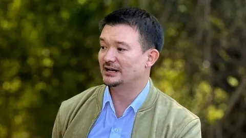 PM 2.5 บุกกรุงเทพฯ สส.ค่ายส้มซัดรัฐบาลไร้มาตรการเสี่ยงมะเร็งปอดให้ประชาชน