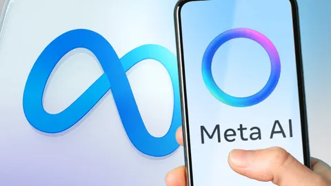 ทำไม "ไทย" ถูกเลือกให้เป็นตลาดยุทธศาสตร์ของ Meta AI ที่มายูสเคสโตแรง คนไทยใช้ทำอะไรบ้าง