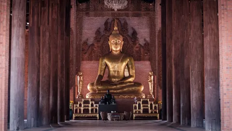 คาถาธารณปริตร 9 จบ บทสวดเสริมดวง ป้องกันภัยพิบัติ แคล้วคลาดปลอดภัย พร้อมคำแปล