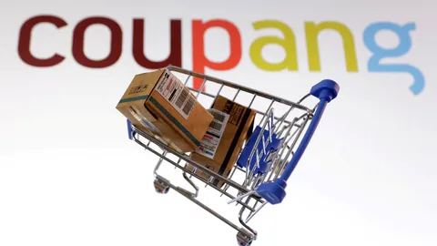 ปธน.เกาหลีใต้จี้เพิ่มโทษ เหตุข้อมูลลูกค้า Coupang รั่วกว่า 33 ล้านราย