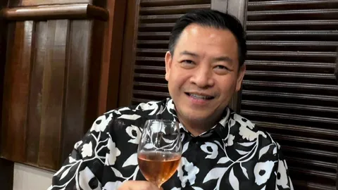 “ทั่นผู้โดยสาร”