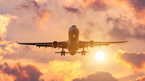 ตั๋วเครื่องบินหาดใหญ่แพง "พิพัฒน์" เร่งเคลียร์ 7 สายการบิน ลดราคา หาทางออกเพิ่มเที่ยวบิน