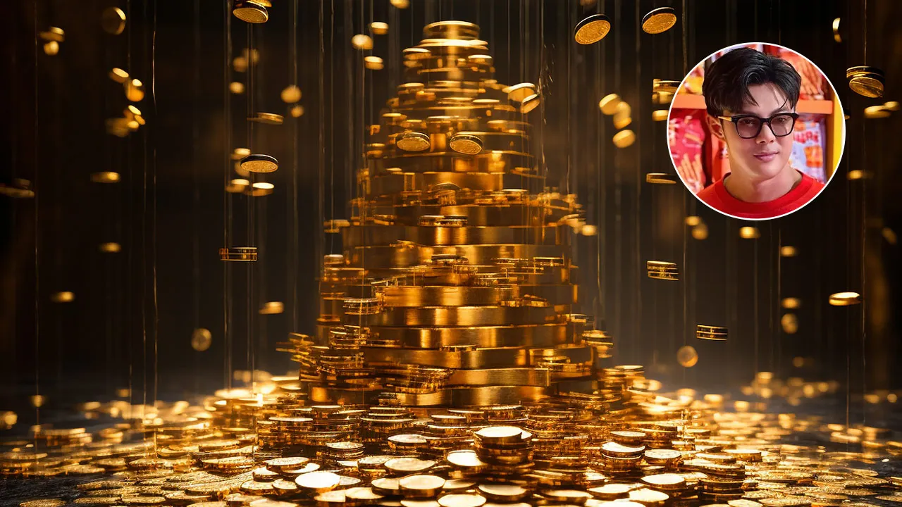 เปิดคลังวิธีรับทรัพย์ หมอดูดัง แนะเคล็ดเสริมดวงเฮงคนทั้ง 7 วัน