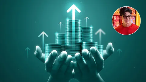 แก้หน้าดำ ดวงตก หมอดูดัง ชี้ 5 วิธี เพิ่มพลังบุญ ร่ำรวย 