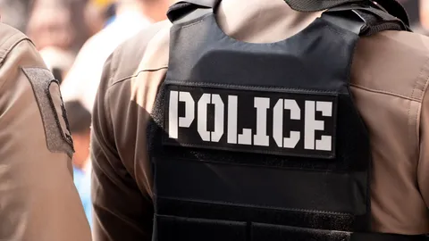 มีแก้ไขคำสั่งแต่งตั้งโยกย้ายระดับรอง ผบก.-สว. สังกัด บช.ภ. 3 บางรายชื่อหาย ดีใจเก้อ