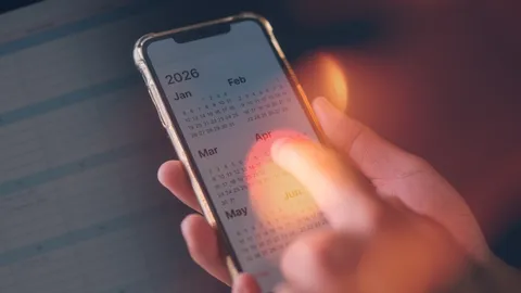 วันหยุด 2569 วันหยุดราชการ วันหยุดธนาคาร เช็กชัดๆ ใครได้หยุดวันไหนบ้าง