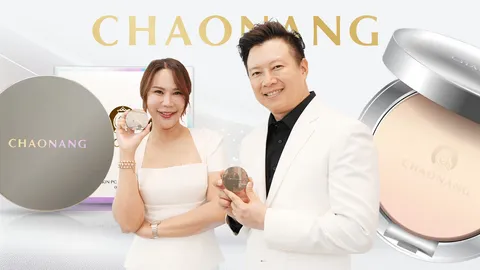 “เจ้านาง” ทุบงบ 9 หลัก รุกสกินแคร์ สลัดภาพแบรนด์ผู้ใหญ่ มัดใจนักช้อป “ซื้อถี่ขึ้น” จ่ายน้อยลง