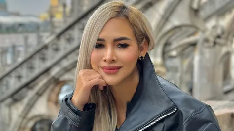 ข้าวโพด สมิทธินันท์ รับเพื่อนเตือนก็ไม่ฟัง เผยวิธีสังเกตคนโกงจากประสบการณ์จริง