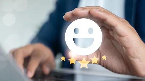 ดวงงานรุ่ง 3 ราศี ราบรื่นไม่มีอุปสรรค มีเกณฑ์เลื่อนขั้น ผู้ใหญ่อุปถัมภ์