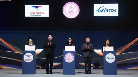 รอบรั้วการตลาด : พม.หนุน MOU ภาคเอกชน ขยายโอกาสคนพิการสร้างอาชีพ