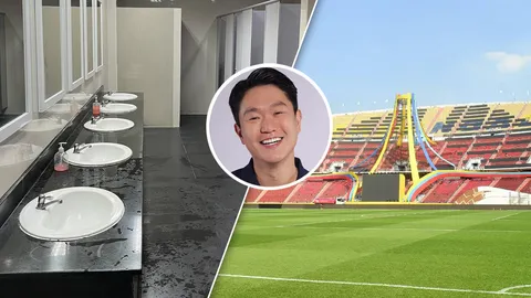 คาดหวังอะไรได้อีก ? "สส.พรรคประชาชน" จวก "3 ปัญหาใหญ่" ซีเกมส์ 2025