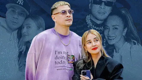 จากเคส “นานา-เวย์” สู่ข้อสงสัยในชีวิตจริง แต่งงาน-หย่าแล้ว ถ้ามีหนี้-ฉ้อโกง ต้องร่วมรับผิดชอบไหม?