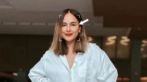 วิเคราะห์โหงวเฮ้ง "นานา" หมอดูดังชี้ชัด จมูก ปาก ตา ชะตาชีวิตพลิกผัน