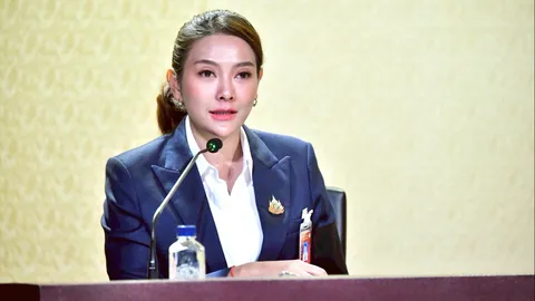 รัฐบาลนับถอยหลังกีฬาซีเกมส์ ครั้งที่ 33 ประกาศประเทศไทยเป็นเจ้าภาพพร้อม 100%