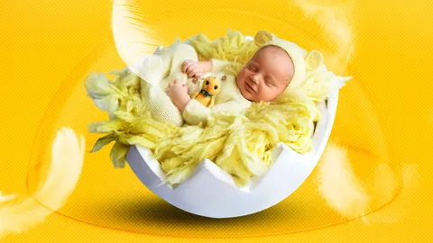 “ลูกยังไม่มา” แต่มีค่าใช้จ่ายหลักแสน! คนแต่งงานช้าลง อยากฝากไข่-แช่แข็งสเปิร์ม ใช้เงินมากแค่ไหน