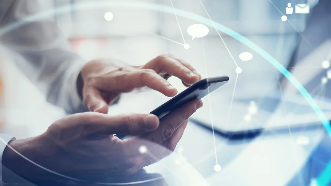 อุดช่องโหว่แจ้งเตือนภัยฉุกเฉิน NT เชื่อม Cell Broadcast ขยายการครอบคลุมให้มากที่สุด