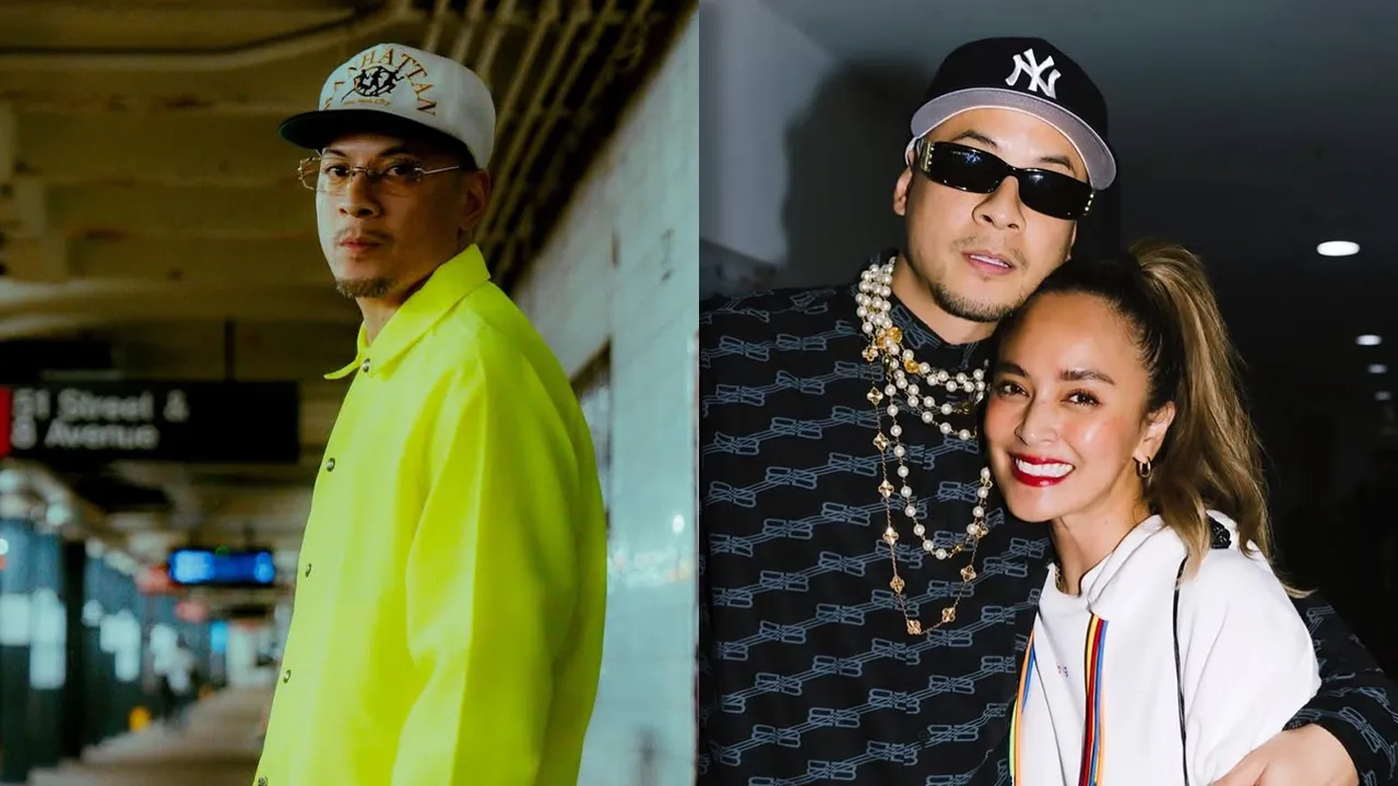 เวย์ ไทยเทเนี่ยม เคลื่อนไหวไอจีหลังมีดราม่า นานา คนคอมเมนต์ถามว่าอยู่ที่ไหน