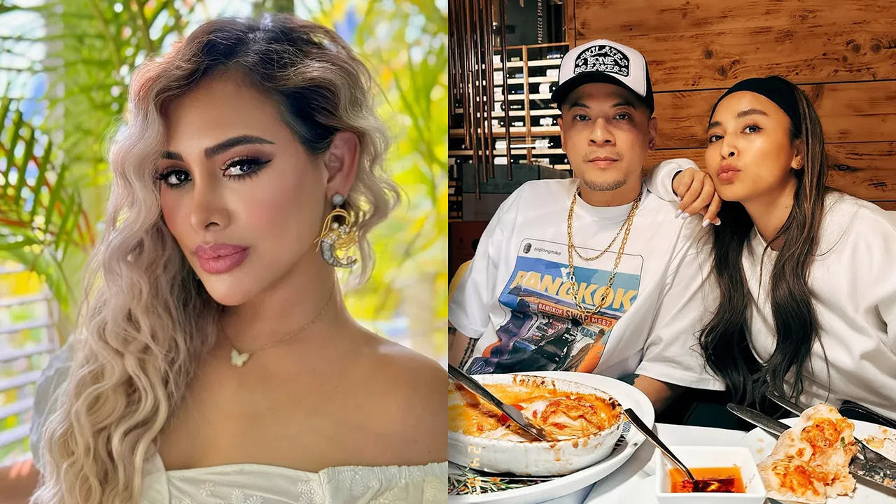 Khaopod Reveals Feeling Like Way Thaitanium Was Angry, Blaming Friends as the Cause of the Incident