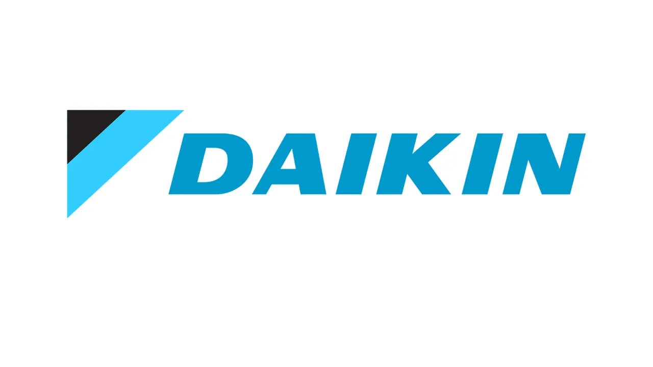 Daikin Announces Work Suspension, Union Members Unable to Agree on Bonus Dispute
