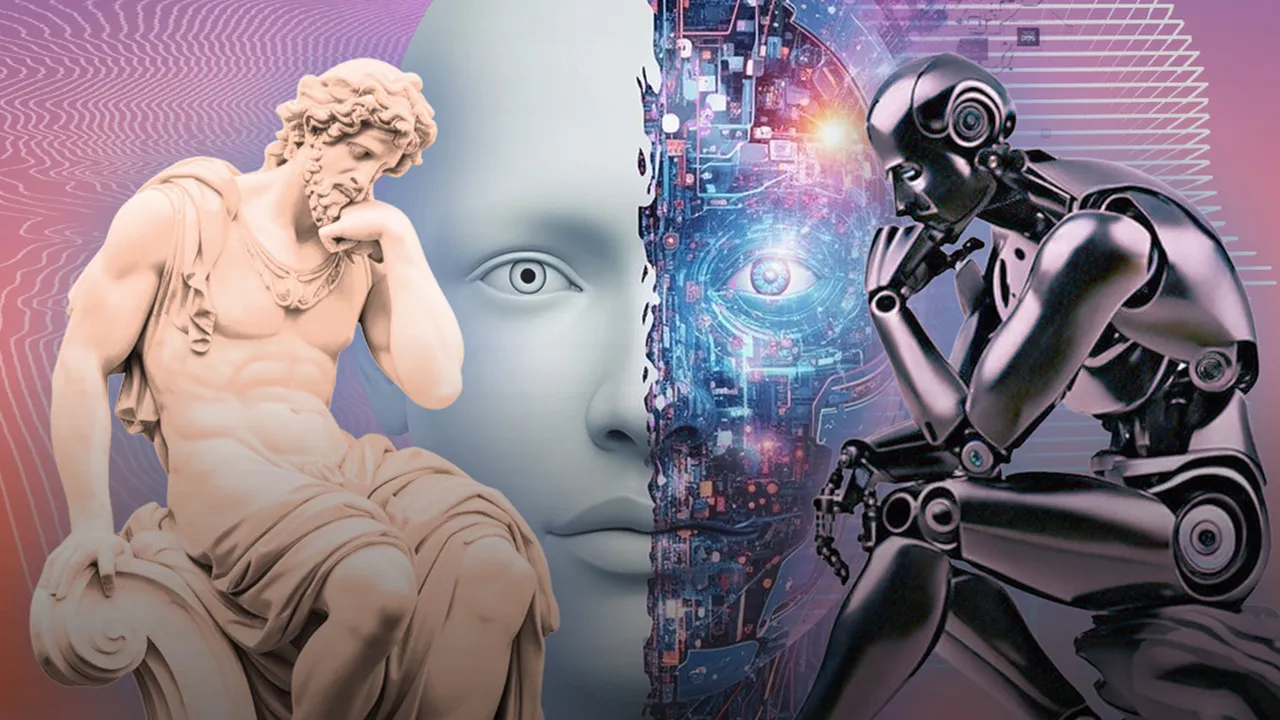 Palo Alto Issues 2026 Cybersecurity Warning: 6 New Risks Businesses Must Watch