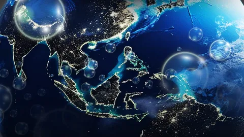 ทำไมการปล่อยให้ไทยเป็น “ฐานฟอกเงินโลก” กระทบชีวิตและการเงินคนไทย