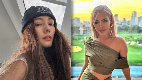 เจนี่ รีโพสต์สตอรี่ เจนสุดา ด้าน ข้าวโพด บอกกอดลูกกับสามีร้องไห้เป็นเดือนยังไม่ลงโซเชียล