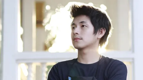 พ่อแม่ “ณัฐวุฒิ ปงลังกา” ให้อายัดศพลูกชายตรวจสอบข้อเท็จจริง หลังทราบผลชันสูตร