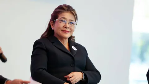 ทสท. เปิดแคมเปญ "ล้างบางคนโกง" ประกาศสร้างการเมืองสุจริต