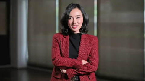 “ลิณธิภรณ์” เย้ย“อนุทิน” นั่งนายกฯ 3 เดือนคะแนนนิยมร่วงทุกสำนัก แซะ“พูดแล้วทำไม่เป็น”