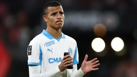 ผลบอลเมื่อคืน มาร์กเซย บุกพ่าย ลีลล์ ชวดขึ้นจ่าฝูง ลีกเอิง ฝรั่งเศส