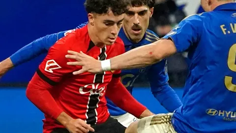 ผลบอลเมื่อคืน สรุปผลฟุตบอล 3 ลีกดังยุโรป เมื่อคืนที่ผ่านมา 6 ธ.ค. 68