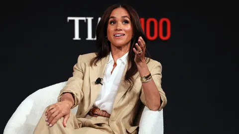 เผย "เมแกน" พยายามติดต่อพ่ออีกครั้ง หลังมีรายงานว่าพ่อถูกนำตัวส่งรพ.เพื่อผ่าตัดขาในฟิลิปปินส์