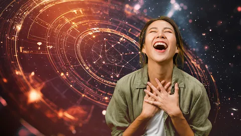 โชคดีดวงปังก่อนปีใหม่ 3 ราศี ดวงจากร้ายกลายเป็นดี ประสบความสำเร็จ โชคลาภเข้ามาให้ลุ้น