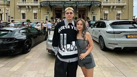 ปอศ. คาดปมสงสัย "เวย์" จะชัดเจนขึ้น หลังประชุมชุดคลี่คลายคดี "นานา" 8 ธ.ค. นี้