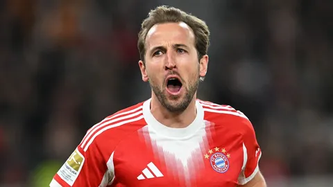 ผลบอลสด บาเยิร์น มิวนิค บุกถล่ม สตุ๊ตการ์ท นำโด่งจ่าฝูงบุนเดสลีกา