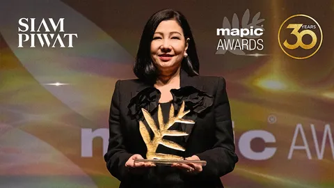 “โซ๊ะ!!”