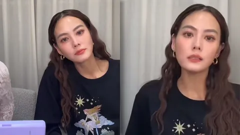 เจนี่ เล่าเหตุผลที่โอนเงินเก็บของลูกให้ นานา ไปทำร้านอาหารที่นิวยอร์กก่อนถูกหลอกจนฝันสลาย