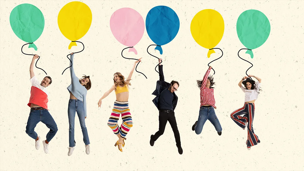 หมอกฤษณ์ คอนเฟิร์ม 13 วันเกิด ช่วงนี้ชีวิตพลิก มีคนอุปถัมภ์