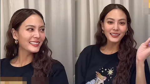 ชาวเน็ตเสียงแตกตีกลับ เจนี่ เริ่มสงสารเพื่อนรักคนที่พูดถึง ลั่นไม่เห็นใจคนกำลังล้ม