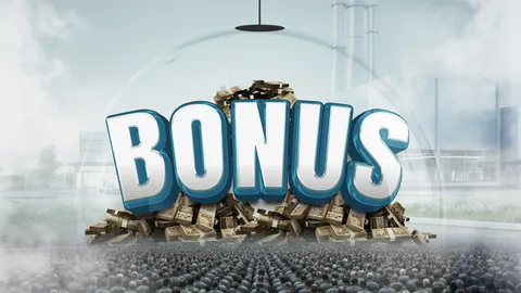 กรณีโบนัสไดกิ้น สะท้อนมนุษย์เงินเดือน เมื่อ“โบนัส”กลายเป็นความสัมพันธ์ลูกจ้าง-นายจ้างมากกว่าตัวเลข