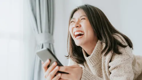 รู้จัก "หินพิซซ่า" คืออะไร เปิดที่มาศัพท์ฮิตจาก TikTok