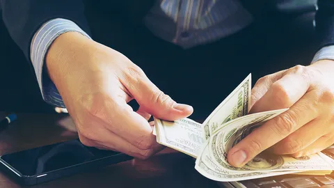 เฮง เฮง รวย รวย หมอดูดังเปิดราศีดวงธนบัตรเพิ่มเท่าตัว เดือนธ.ค.