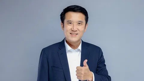 "ชัยวุฒิ" คิดการใหญ่ เตรียมเปิดตัวพรรคการเมือง "พรรครักชาติ" ขึ้นแท่นปาร์ตี้ลิสต์เบอร์ 1  