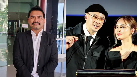 ทนายสายหยุด เผย เวย์ ไทยเทเนียม เครียดมาก วอนหยุดด่าร้านตัดผม ขอโทษแทนลูกความด้วย