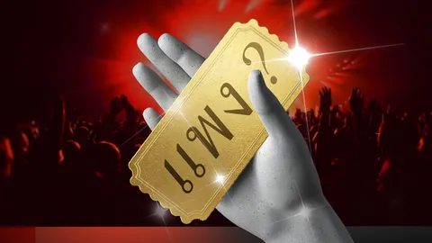 ปัญหาคนร้องเรียน “ธุรกิจคอนเสิร์ต” เสียหายเกือบ 33 ล้านบาท ถ้าเจอเรื่องนี้ต้องแก้ยังไง