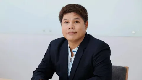 เสนอเร่งปรับโครงสร้างภาษีบุหรี่ให้มีอัตราเดียวหลังรัฐสูญรายได้กว่า 7 หมื่นล้าน